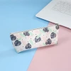 Printed stationery box, school supplies stationery box, large-capacity pencil box, creative stationery box, cartoon pen case stationery box Application Scenario